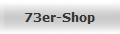 73er-Shop