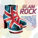 Glam Rock