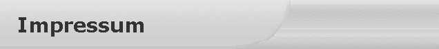 Impressum