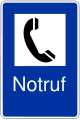 Notruf