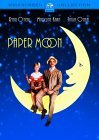 papermoon